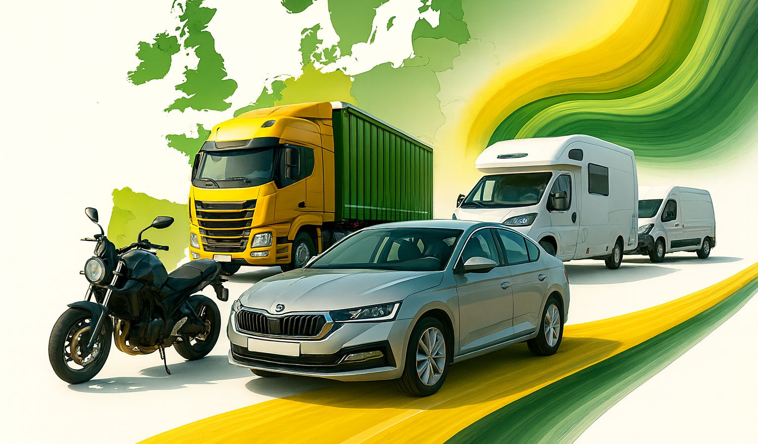 Tankkarte für Privatkunden & Unternehmen in Österreich, Deutschland & Europa Tankkarte für Privatkunden & Unternehmen in Österreich, Deutschland & Europa